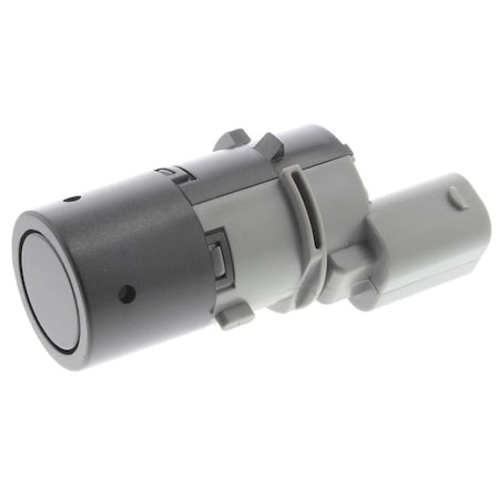 Vemo SENSOR PARK ASSIST V20-72-5191